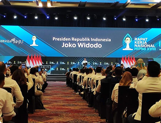 Program dan Layanan Image