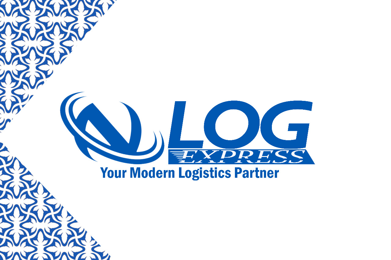 Naburju Logistik Transindo