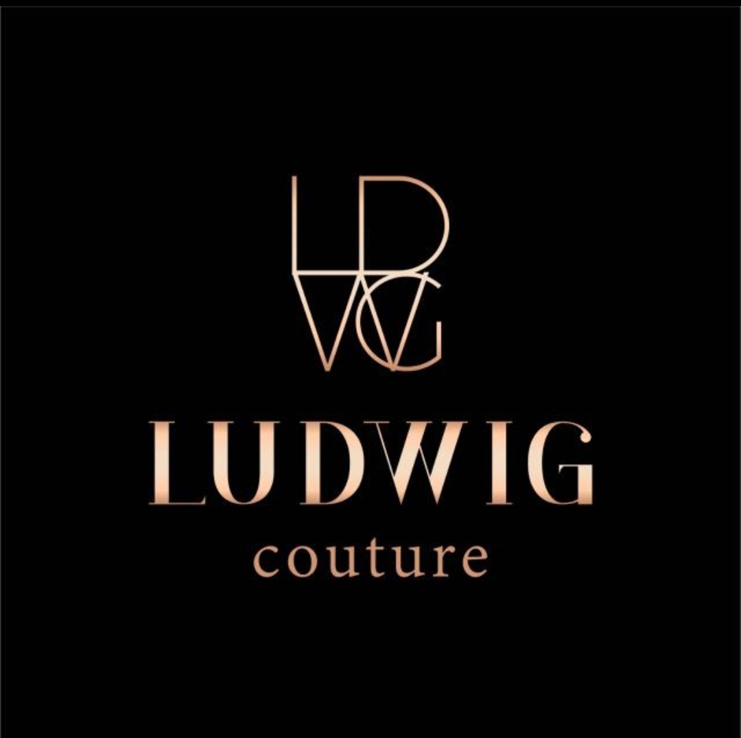 PT LUDWIG KREASI MODA